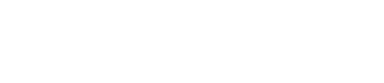 TF Office